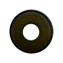 OEM Dustproof for Genuine Blur