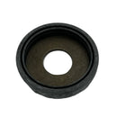 OEM Dustproof for Genuine Blur - image 2