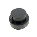 OEM Dustproof Rubber for Royal Alloy GT150