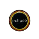 OEM Eclipse Label for Genuine Scooters