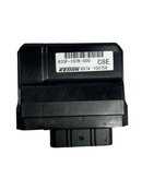 OEM ECU for Genuine Blur 220i