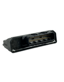OEM ECU for Genuine Blur 220i - image 2