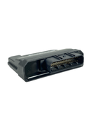 OEM ECU for Genuine Buddy 170i