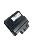 OEM ECU for Genuine Buddy 170i - image 2