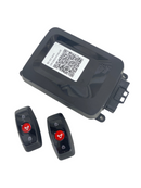 OEM ECU for NIU MQi GT Evo, MQi GT