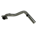 OEM Elbow Pipe for Royal Alloy GP300S