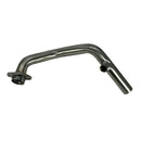 OEM Elbow Pipe for Royal Alloy GP300S - image 2