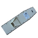 Kia K5 2021-2025 Power Master Window Switch - OEM Electric Control Magic Cars 1