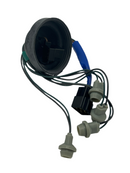 OEM Electric Wire Comp for Genuine Blur 220i