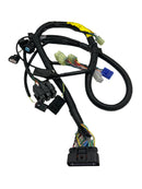 OEM Electrojet for Genuine Blur 220i