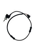 OEM Electronic Speed Sensor for Genuine Buddy Kick 125