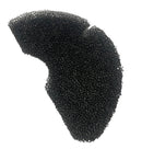 OEM Element, Air Cleaner for CVT, Stella Auto