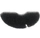 OEM Element, Air Cleaner for CVT, Stella Auto - image 2
