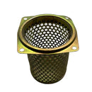OEM Element Box for Air Cleaner, Stella 4T