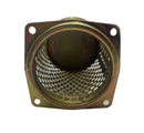 OEM Element Box for Air Cleaner, Stella 4T - image 2