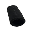 OEM Element Inner for Air Cleaner, Stella 4T