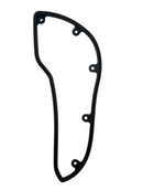 OEM Element Parking for Genuine Blur 220i