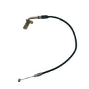 OEM Emergency Lock Cable for NIU MQi GT