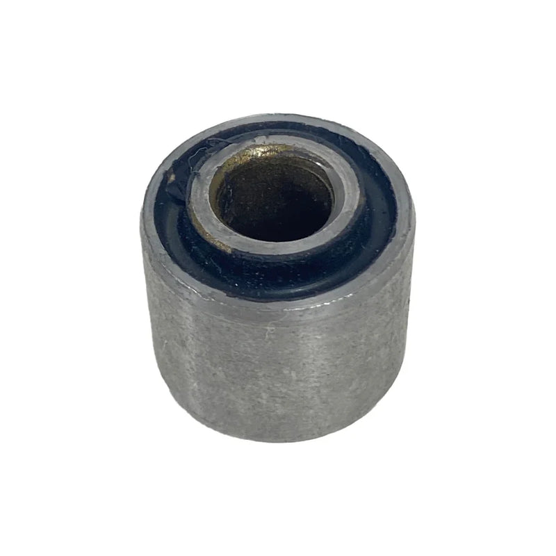 Royal Alloy GT150 00989 OEM Eng.hanger Rubber Bush | Magic Cars