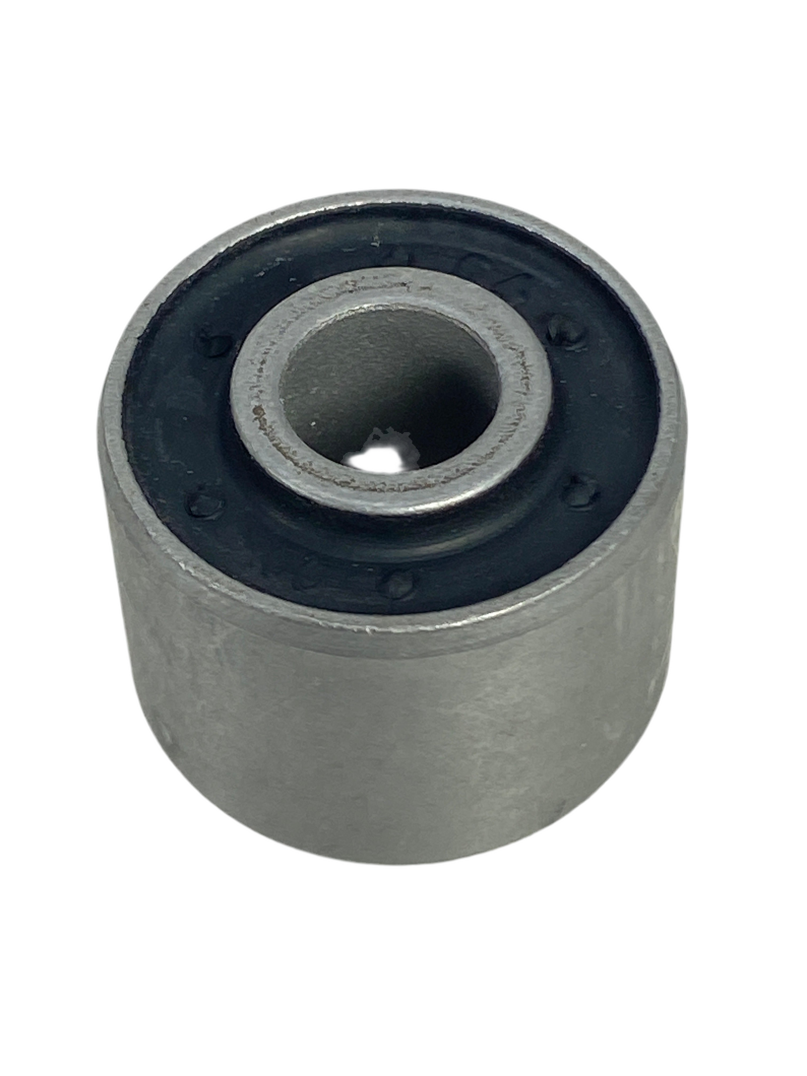 Royal Alloy GT150 A0845 OEM Eng.hanger Rubber Bush | Magic Cars