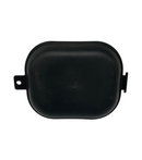 OEM Engine Access Cover for Genuine Brio 50i