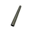 OEM Engine Bracket Bushing 12X18X177 for Royal Alloy Scooters