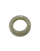 OEM Engine Bracket Bushing 18X28X7 for Royal Alloy GP300S