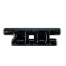 OEM Engine Bracket to Frame Coupler for Royal Alloy GT150