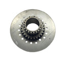 OEM Engine Gear Assembly (21 Tooth) for Genuine Stella 4T/2T - image 2