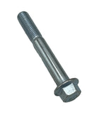OEM Engine Hanger Bolt M10*70 for Genuine G400