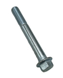 OEM Engine Hanger Bolt M10*75 for Genuine G400