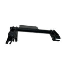 OEM Engine Hanger Bracket, Black for Genuine Urbano 125 - image 2