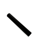 OEM Engine Hanger Collar for Genuine Venture