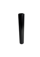 OEM Engine Hanger Collar for Genuine Venture - image 2