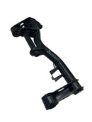 OEM Engine Hanger Comp. for Genuine Blur 220i