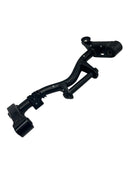OEM Engine Hanger Comp. for Genuine Blur 220i - image 2