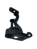 OEM Engine Hanger Comp. for Genuine Blur 220i - image 3