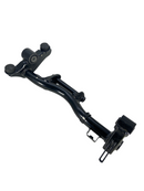 OEM Engine Hanger Comp for Genuine Buddy 125