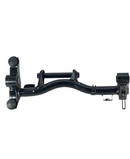 OEM Engine Hanger Comp for Genuine Buddy 125 - image 2