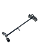 OEM Engine Hanger Comp for Genuine Buddy 50