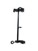 OEM Engine Hanger Comp for Genuine Buddy 50 - image 2