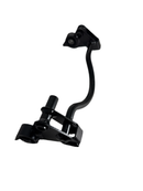 OEM Engine Hanger Comp for Genuine Venture