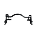 OEM Engine Hanger Comp for Genuine Venture - image 2