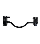 OEM Engine Hanger Comp for Genuine Venture - image 3