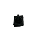 OEM Engine Hanger Cushion, Rubber for Genuine Scooters