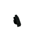 OEM Engine Hanger Cushion, Rubber for Genuine Scooters - image 2