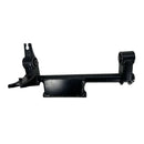 OEM Engine Hanger for Genuine Rattler 125