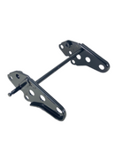 OEM Engine Hanger, Lower for Genuine Blur