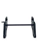 OEM Engine Hanger, Lower for Genuine Blur - image 2
