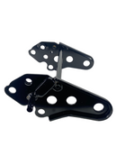 OEM Engine Hanger, Lower for Genuine Blur - image 3